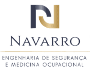 Navarro Engenharia